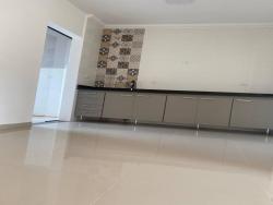 Casa para Venda em Pouso Alegre - 2