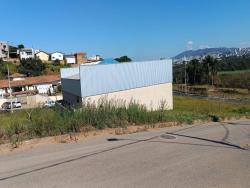 Terreno para Venda em Pouso Alegre - 2