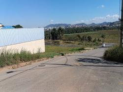 Terreno para Venda em Pouso Alegre - 3