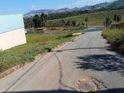 Terreno para Venda em Pouso Alegre - 4