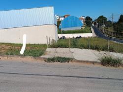 Terreno para Venda em Pouso Alegre - 5