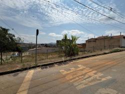 Terreno para Venda em Pouso Alegre - 2