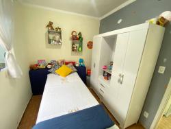 Casa para Venda em Pouso Alegre - 5