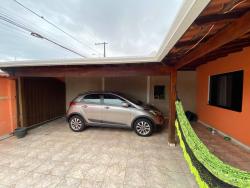 Casa para Venda em Pouso Alegre - 3