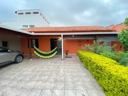 Casa para Venda em Pouso Alegre - 2