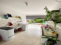 Casa para Venda em Pouso Alegre - 4