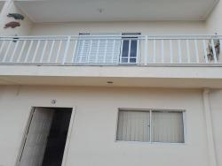 #1953 - Apartamento para Venda em Congonhal - MG - 3