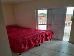 Apartamento para Venda em Congonhal - 4