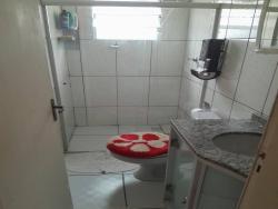Apartamento para Venda em Congonhal - 5