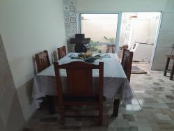 #1953 - Apartamento para Venda em Congonhal - MG - 2