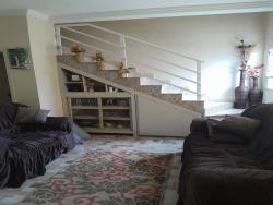 #1953 - Apartamento para Venda em Congonhal - MG - 1