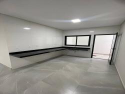 Casa para Venda em Pouso Alegre - 4