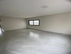 Casa para Venda em Pouso Alegre - 2