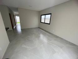 Casa para Venda em Pouso Alegre - 3