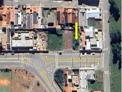 Terreno para Venda em Pouso Alegre - 2