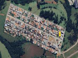 Terreno para Venda em Pouso Alegre - 4