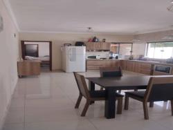 Casa para Venda em Pouso Alegre - 4