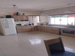 Casa para Venda em Pouso Alegre - 2