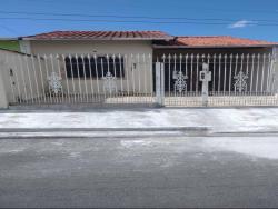 Casa para Venda em Pouso Alegre - 3