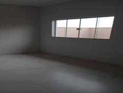 Casa para Venda em Pouso Alegre - 2