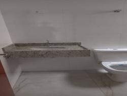 Casa para Venda em Pouso Alegre - 3