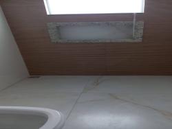 Casa para Venda em Pouso Alegre - 4