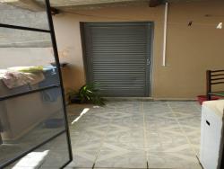 Casa para Venda em Pouso Alegre - 5