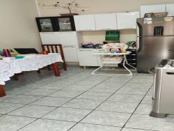 Casa para Venda em Pouso Alegre - 4