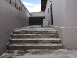 Casa para Venda em Pouso Alegre - 2