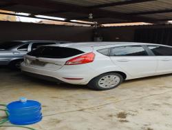 Casa para Venda em Pouso Alegre - 3