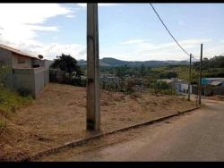 Terreno para Venda em Pouso Alegre - 2