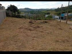 Terreno para Venda em Pouso Alegre - 3