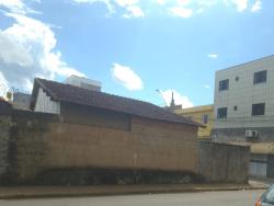 Casa para Venda em Pouso Alegre - 2