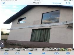 Chácara para Venda em Pouso Alegre - 4