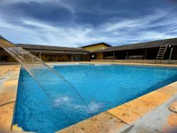 Chácara para Venda em Pouso Alegre - 3