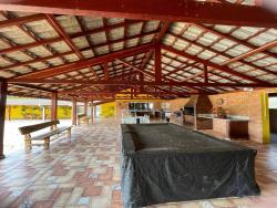 Chácara para Venda em Pouso Alegre - 5