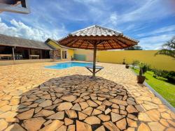 Chácara para Venda em Pouso Alegre - 2