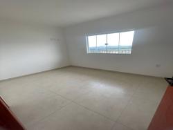 Apartamento para Venda em Pouso Alegre - 4