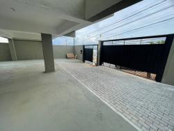 Apartamento para Venda em Pouso Alegre - 3