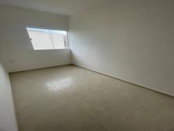 Apartamento para Venda em Pouso Alegre - 5