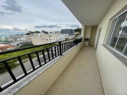 Apartamento para Venda em Pouso Alegre - 2