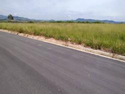 Terreno para Venda em Pouso Alegre - 2