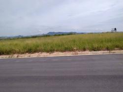 Terreno para Venda em Pouso Alegre - 3