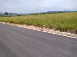 Terreno para Venda em Pouso Alegre - 4