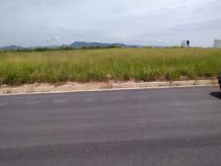 Terreno para Venda em Pouso Alegre - 5