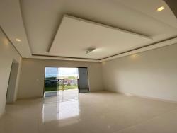 Apartamento para Venda em Pouso Alegre - 4