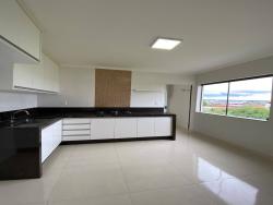 Apartamento para Venda em Pouso Alegre - 5