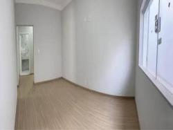 Casa para Venda em Pouso Alegre - 3