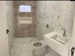 Casa para Venda em Pouso Alegre - 5