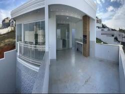 Casa para Venda em Pouso Alegre - 2